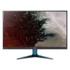 Acer Nitro VG272U 27 IPS WQHD...