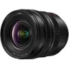 Panasonic Lumix S Pro 16-35mm...