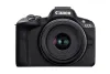 Canon Fotocamera EOS R50 +...