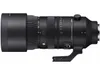 Sigma 70-200mm F2.8 DG DN OS...