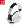 Turtle Beach - Recon 70 Wired...