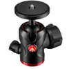 Manfrotto 494 Center Ball...