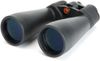 Celestron - SkyMaster Giant...