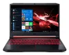 Acer Nitro 5 AN515-54-75T7...