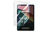 Protection Ecran pour Xiaomi...