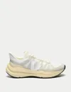 VEJA Women's Condor 3...