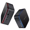 Blackview MP60 Mini PC, Intel...