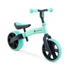 Yvolution Y Velo Junior...