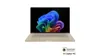 ASUS - Zenbook A16 16" 3K...