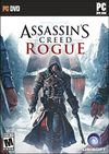Assassin's Creed Rogue Deluxe...