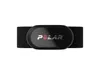 Polar H10 Heart Rate Monitor...