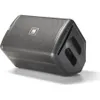 JBL EON ONE Compact Portable...
