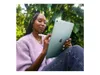 Apple 11-inch iPad Air M3...