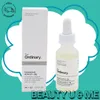 The Ordinary Hyaluronic Acid...
