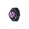 Smartklocka - SAMSUNG -...