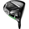 Callaway Elyte X Driver...