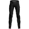 7mesh Thunder Womens Pant