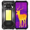 Oukitel Wp61 Ultra 5g Thermal...