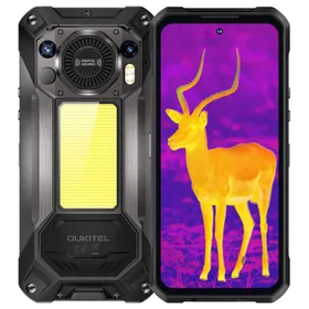 Oukitel WP61 Ultra