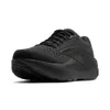 BROOKS Mens Ghost Max 3...