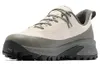 Columbia Tellurix Titanium...