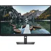 Dell UltraSharp U3226Q 31.5"...