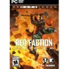 Red Faction: Guerrilla -...