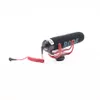 Rode Microphones VideoMic GO...