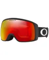 Oakley Unisex Flight Tracker...