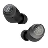 JLab Go Air Pop Bluetooth...
