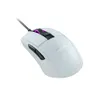 ROCCAT Burst Core ROC-11-751...