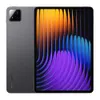 Xiaomi Pad 7 12 + 256 GB Mi...