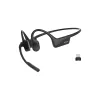 Shokz OpenComm2 Bone...