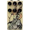Walrus Audio Eons Five-State...