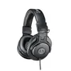 Audio-Technica ATH-M30x...