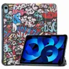 Apple iPad 10.9 2022...