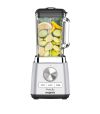 Magimix Blender Power 5XL