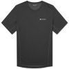 Montane Men's Dart T-Shirt in...