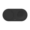 Belkin BoostCharge Pro 15W...
