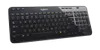 Wireless Keyboard K360