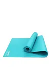 Core Balance Teal Pvc Yoga...