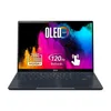 Acer Googlebook 14 - Intel&reg;...