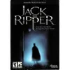 Damaged Box Special - Jack...