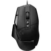 Logitech G502 X Wired Gaming...