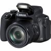 Canon Powershot SX70 HS...