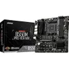 MSI B550M PRO-VDH WiFi...