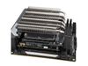 Thermalright AXP120-X67 Low...