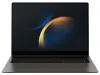 Outlet: Samsung Galaxy Book3...