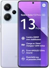 Xiaomi Redmi Note 13 Pro+ 5G...