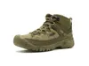 KEEN Targhee Exp Waterproof...